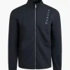 Store Cruyff Meta Track Top