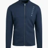 Cheap Cruyff Meta Track Top