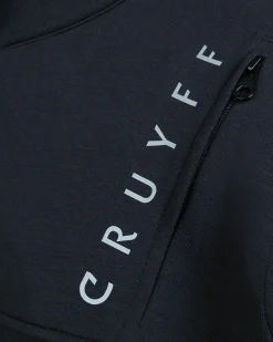Store Cruyff Meta Track Top