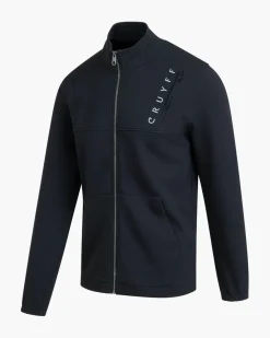 Store Cruyff Meta Track Top