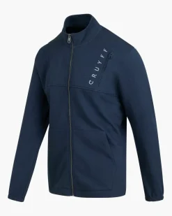 Cheap Cruyff Meta Track Top