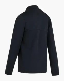 Store Cruyff Meta Track Top