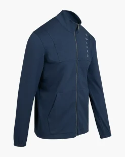 Cheap Cruyff Meta Track Top