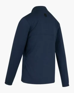 Cheap Cruyff Meta Track Top