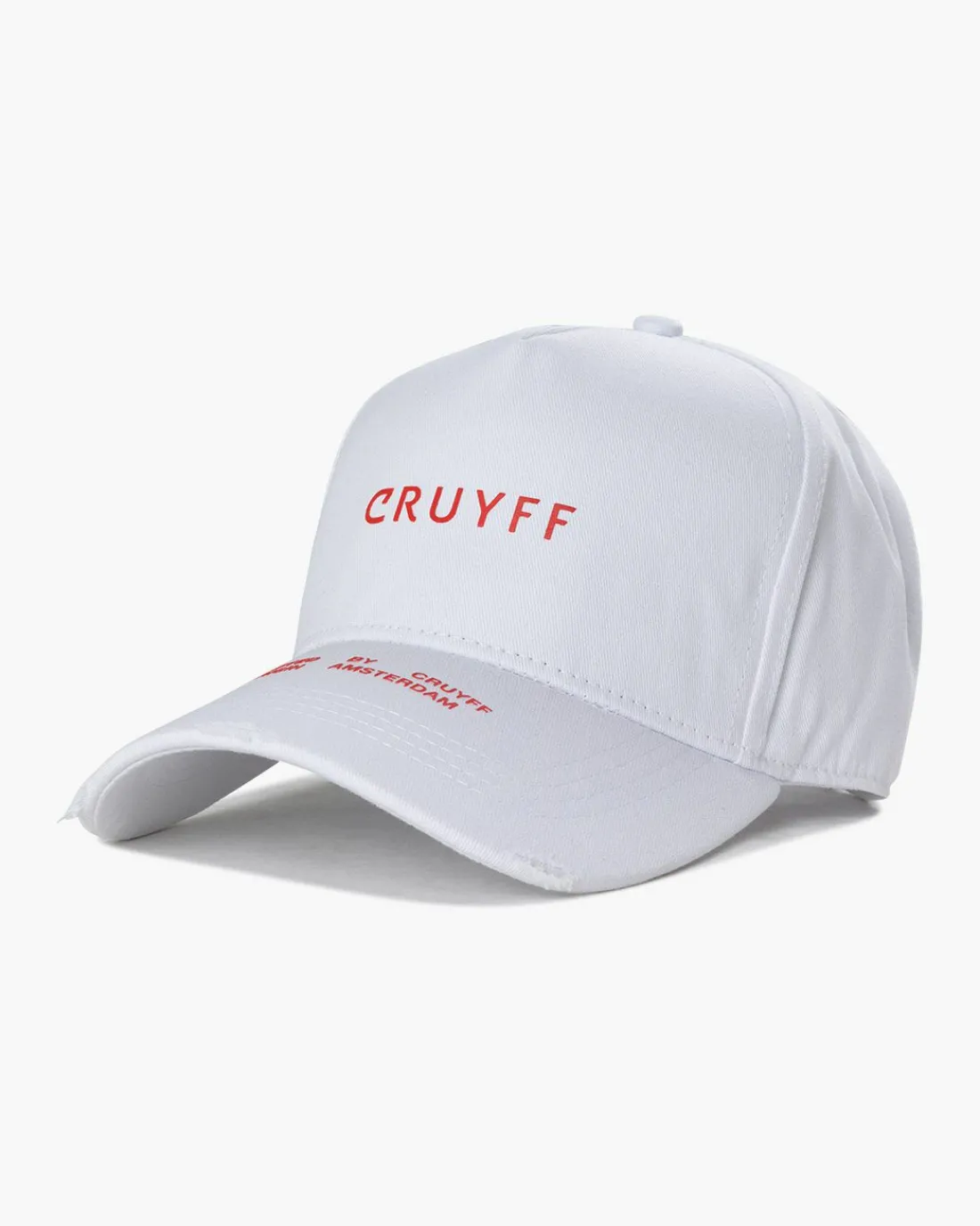 New Cruyff Mica Pitcher