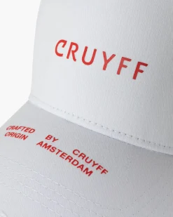 New Cruyff Mica Pitcher