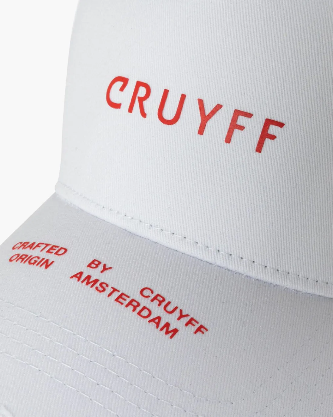 New Cruyff Mica Pitcher