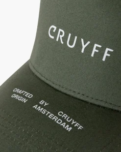 New Cruyff Mica Pitcher