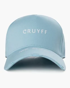 Cheap Cruyff Mica Pitcher