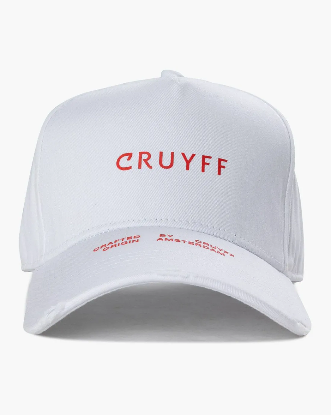 New Cruyff Mica Pitcher