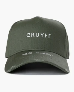New Cruyff Mica Pitcher