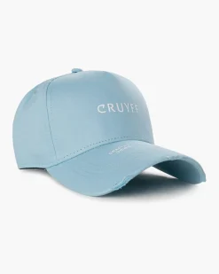 Cheap Cruyff Mica Pitcher