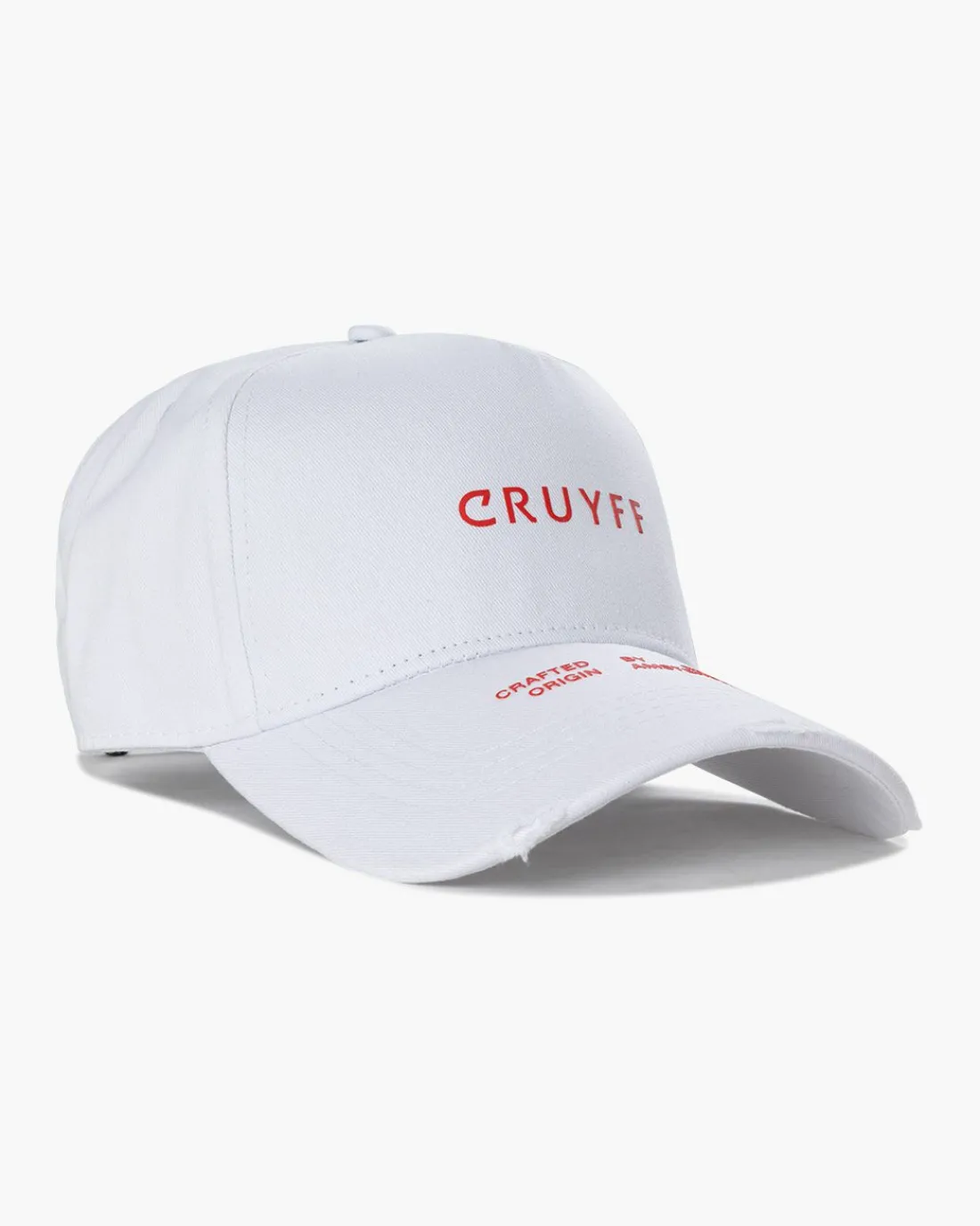 New Cruyff Mica Pitcher
