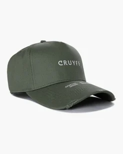 New Cruyff Mica Pitcher