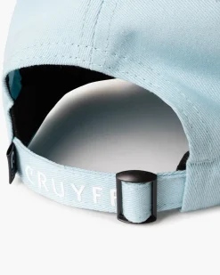 Cheap Cruyff Mica Pitcher
