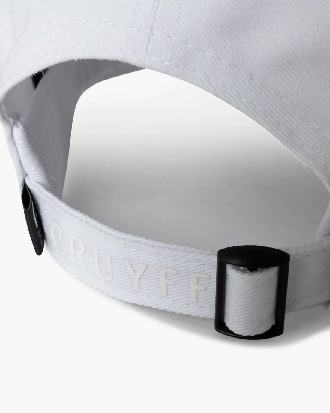 New Cruyff Mica Pitcher