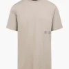 Outlet Cruyff Mica Tee