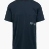 Cheap Cruyff Mica Tee