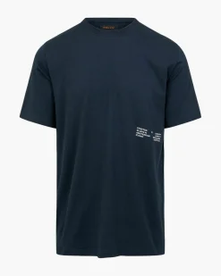 Cheap Cruyff Mica Tee