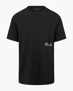Flash Sale Cruyff Mica Tee