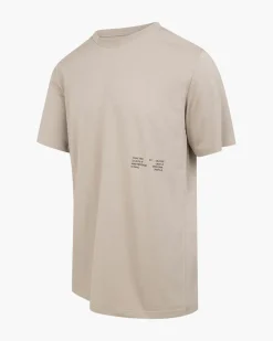 Outlet Cruyff Mica Tee