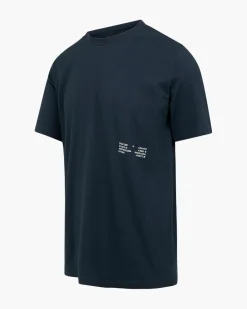 Cheap Cruyff Mica Tee