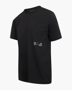 Flash Sale Cruyff Mica Tee