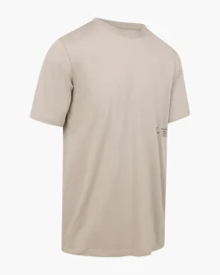 Outlet Cruyff Mica Tee
