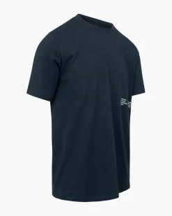 Cheap Cruyff Mica Tee