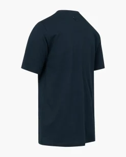 Cheap Cruyff Mica Tee