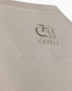 Outlet Cruyff Mica Tee