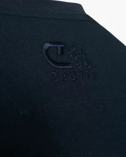 Cheap Cruyff Mica Tee