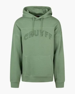 Best Cruyff Milo Hoodie