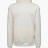 Flash Sale Cruyff Milo Hoodie