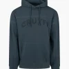 Best Cruyff Milo Hoodie
