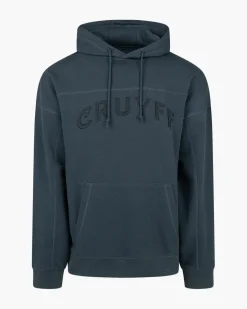 Best Cruyff Milo Hoodie