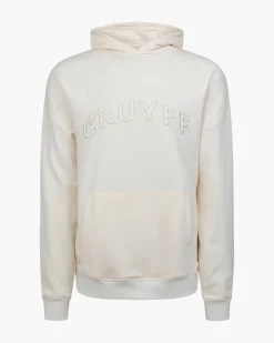 Flash Sale Cruyff Milo Hoodie