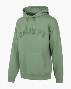 Best Cruyff Milo Hoodie