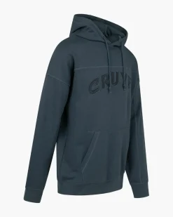 Best Cruyff Milo Hoodie