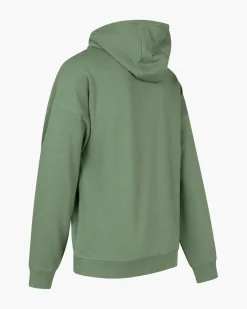 Best Cruyff Milo Hoodie