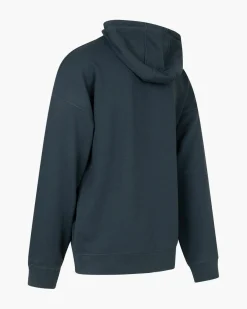 Best Cruyff Milo Hoodie
