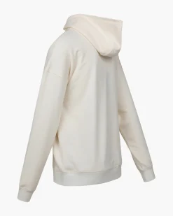 Flash Sale Cruyff Milo Hoodie