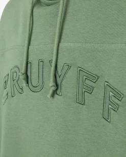 Best Cruyff Milo Hoodie