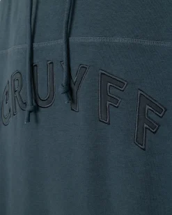 Best Cruyff Milo Hoodie