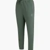 New Cruyff Milo Jogger