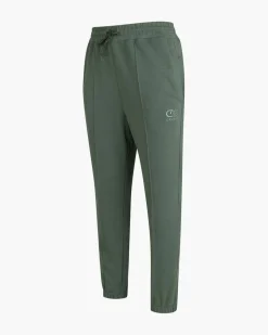 New Cruyff Milo Jogger