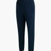 Online Cruyff Milo Jogger
