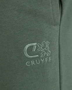 New Cruyff Milo Jogger