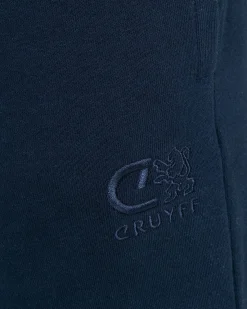 Online Cruyff Milo Jogger