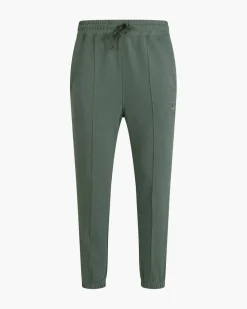 New Cruyff Milo Jogger